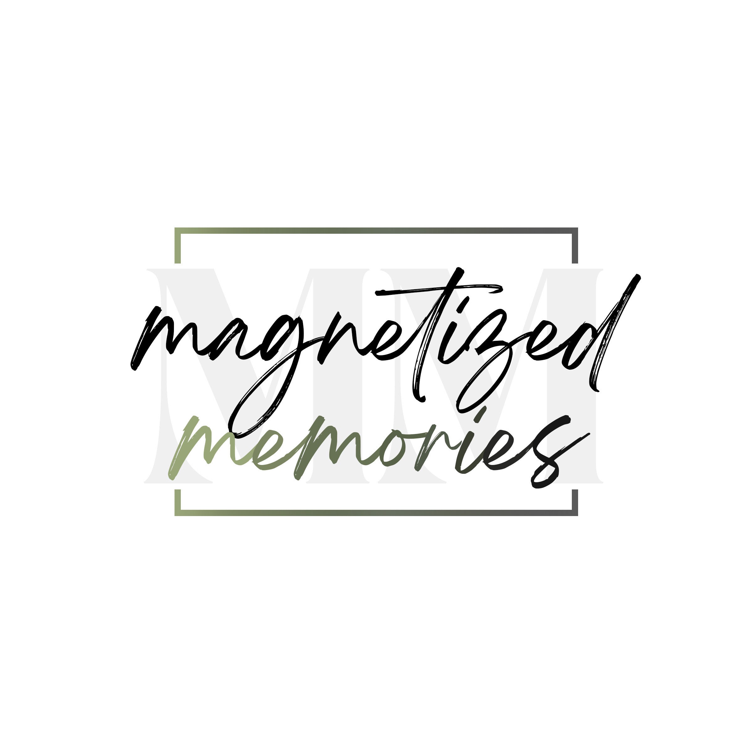 What Is High Quality Photo Paper What Is High Quality Photo Paper